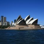 Sydney Australia 5th Asian Dating Industry Conference
