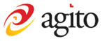 Agito