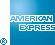 American Express