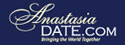 Anastasia Date