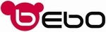 Bebo