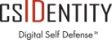 CSIdentity