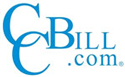 CC Bill