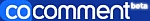 coComment