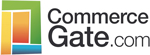 Commerce Gate
