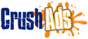 Crush Ads
