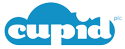 Cupid PLC