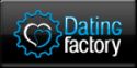 Dating Factory