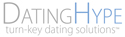 Dating Hype