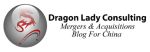 Dragon Lady Consulting