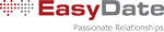 EasyDate