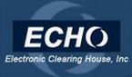 Electronic Clearing House, Inc.