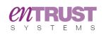 Entrust Systems