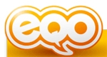 EQO