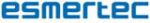 Esmertec