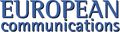 European Communications
