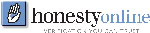 Honesty Online