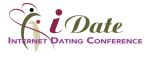 iDate Internet Dating Conference