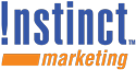 Instinct Marketing