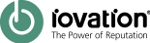Iovation