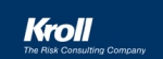 Kroll's Fraud Solutions