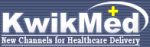 KwikMed