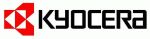 Kyocera