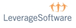 Leverage Software