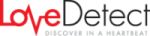 LoveDetect