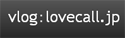 Lovecall Japan