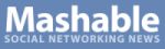 Mashable