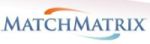 Match Matrix