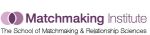 Matchmaking Institute