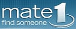 Mate1