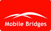 Mobile Bridges