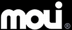 MOLI