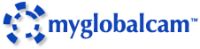 My Global Cam