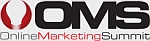 Online Marketing Summit
