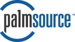Palm Source