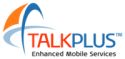 Talk Plus