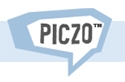 Piczo