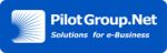 Pilot Group