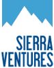 Sierra Ventures