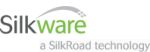 Silk Road Technologies