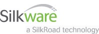 Silkware