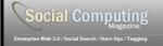 Social Computing Magazine