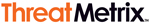 Threat Metrix