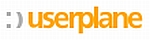 Userplane