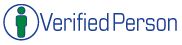 Verified Person