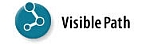 Visible Path